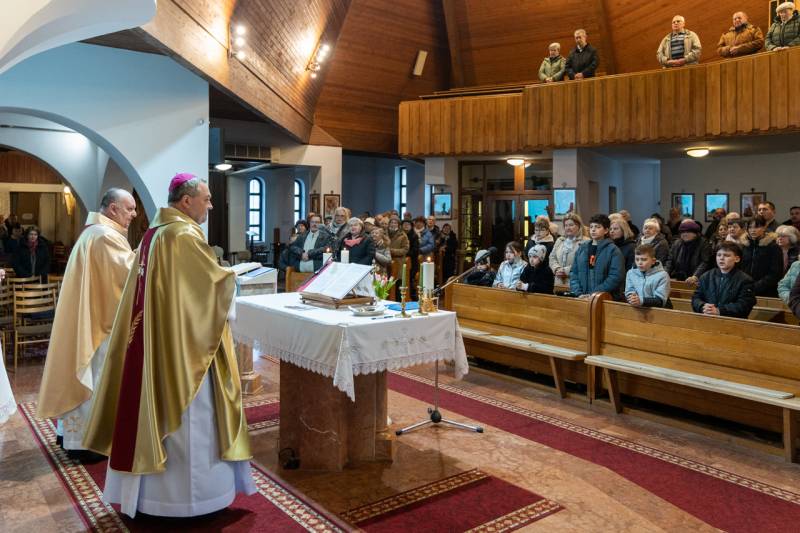 2026_02_15_karasz gabor harkany_05.jpg